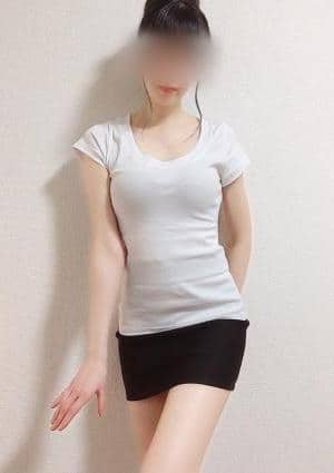 まゆみ