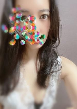 みな