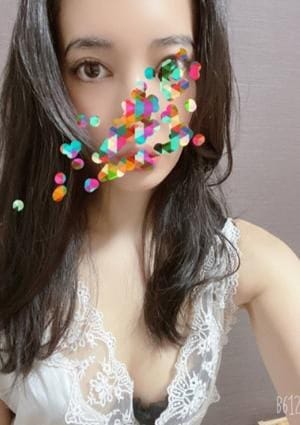 みな