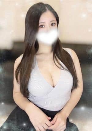 Eden Spa（エデンスパ） セラピスト 成海ひびき