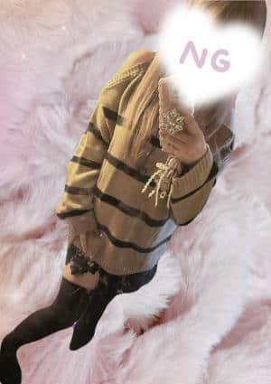 らん✨艶やかな魅力✨