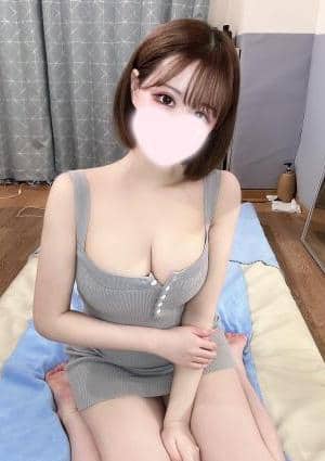 Re:Fre セラピスト 愛瀬あみ