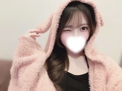 scrape_url:https://www.syalulu.tokyo/images/mc_1_2_15057.jpg?22