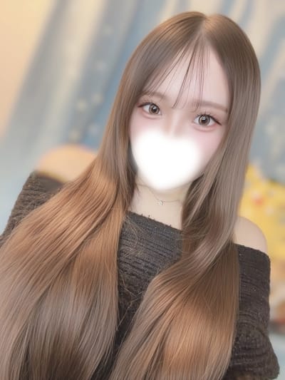 Syalulu（シャルル） セラピスト ひな 20歳