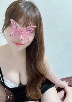 門前仲町メンズエステ シュガープレミアム セラピスト ゆいな