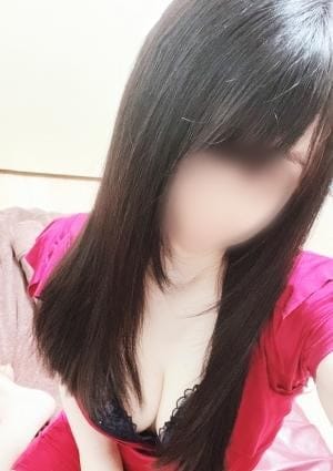 Marine（マリン） セラピスト れおな