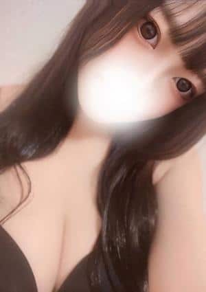 大人の天界学園～放課後オイル物語～ セラピスト 小梅しゅな