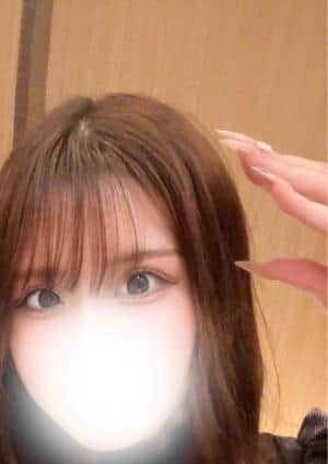 CHIILLIAN（ちるりあん） セラピスト ねね