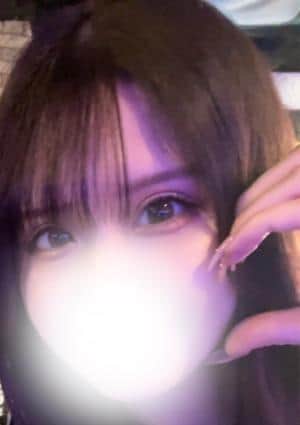 ねね