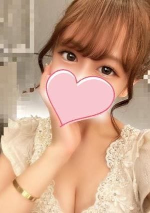 渋谷メンズエステ Natural Organic Spa セラピスト みゆき