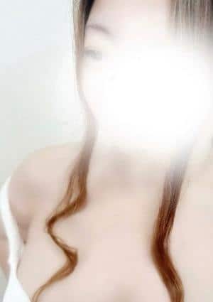 諸星ひかる