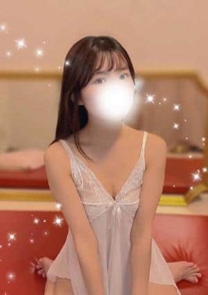 SWEET QUEEN（スイートクイーン） セラピスト 島崎らん