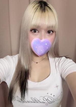 ホールインワン セラピスト かなの