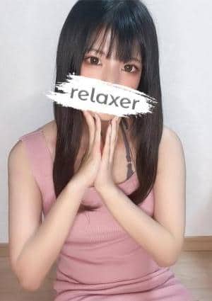 桃瀬ゆあん
