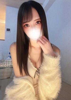 松戸メンズエステ STELLA（ステラ） セラピスト なお