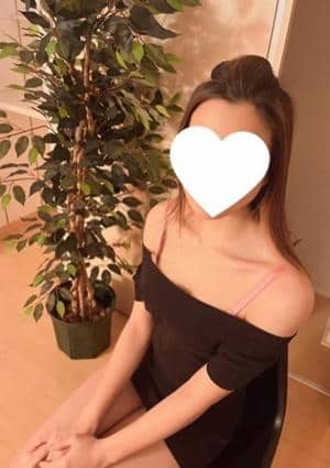 桜木
