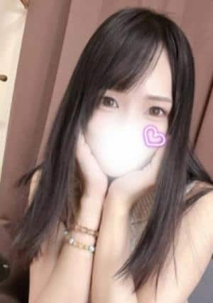 メンズエステ名古屋 暁（アカツキ） セラピスト 宵崎 かなで