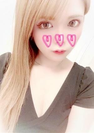 黒木　かれん