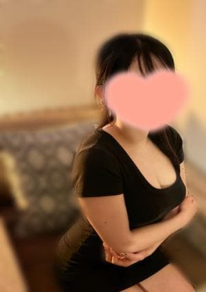 神の杖 セラピスト まお
