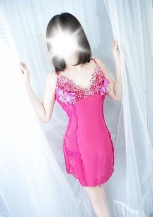 ミセス名古屋 セラピスト 西野（にしの）