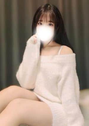 大泉学園メンズエステ WHITE ROOM セラピスト 夢見ねむ