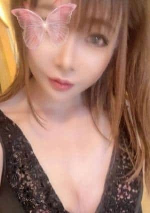 美紅（みく）