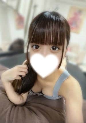 Fever （フィーバー） セラピスト 多田あきな