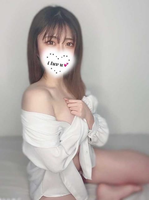 scrape_url:https://aikagimusashikosugi.esthe-hp.com/mobileImg/1005398/item/10034232/11115047_640_0.jpg