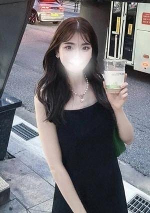 岡谷さら