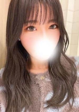 SS級ななほ