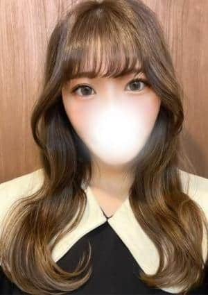 SS級ななほ