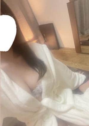 蓮香　ひな