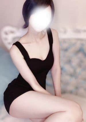 エンペラーSPA セラピスト 吉澤