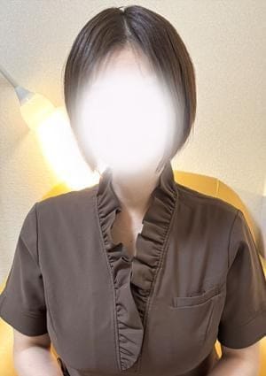 Cerestial-セレスティアル-仰向け専門店 セラピスト つばき