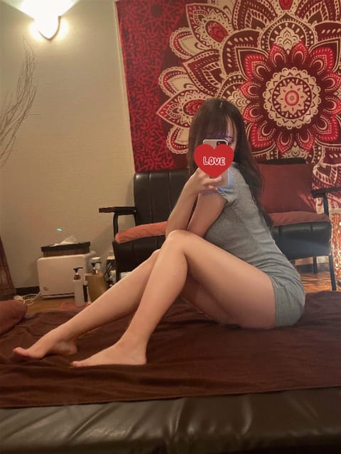 scrape_url:https://www.kanda-mensesthe.jp/therapists/647/r03.jpg?1668071924