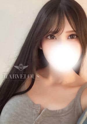 Marvelous（マーベラス） セラピスト 咲希 -さき-