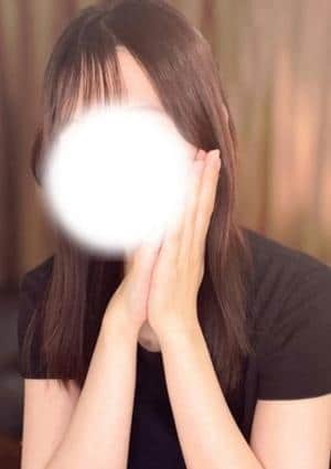 LEON（レオン） セラピスト 宮下