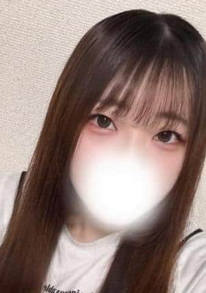 新座アルカディア セラピスト 朝日　なつめ