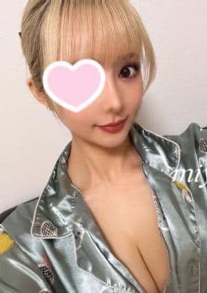 Ｗ SPA（ダブリュースパ） セラピスト 天使みゆ