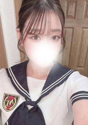 星降るスパ セラピスト ねね