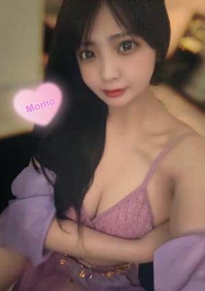 もも