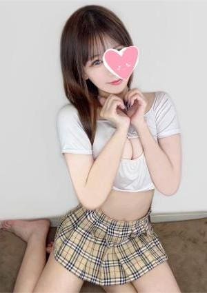 雛形 あやめ