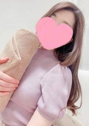 篠原あい