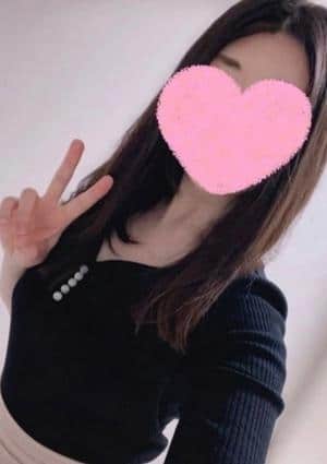 篠原あい