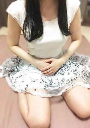 1Roomプレゾン人形町 セラピスト 藤原　ゆうり