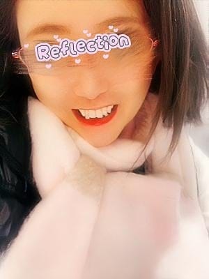 Reflection（リフレクション） セラピスト ひかり