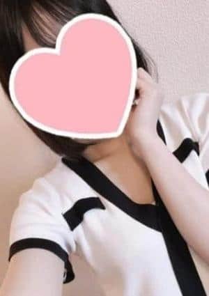 y's（ワイズ） セラピスト としみ