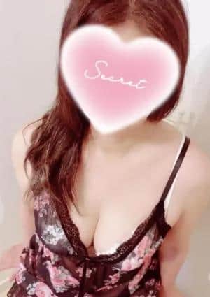 綾瀬メンズエステ 淑女の手 セラピスト 麻宮えりか