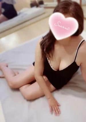 麻宮えりか