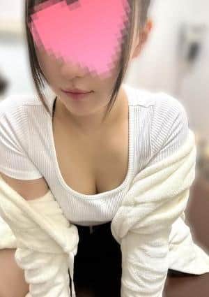 えりな